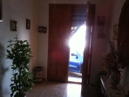 Casa de 5 habitaciones en La Rabita en venta - 100.000 € (Ref: 1928172)