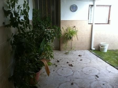 Casa de 5 habitaciones en La Rabita en venta - 100.000 € (Ref: 1928172)