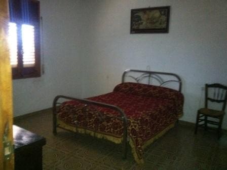 Casa de 5 habitaciones en La Rabita en venta - 100.000 € (Ref: 1928172)