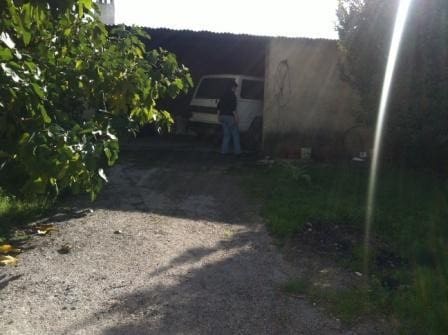 Casa de 5 habitaciones en La Rabita en venta - 100.000 € (Ref: 1928172)
