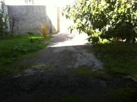 Casa de 5 habitaciones en La Rabita, Alcalá la Real en venta - 100.000 € (Ref: 1928172)