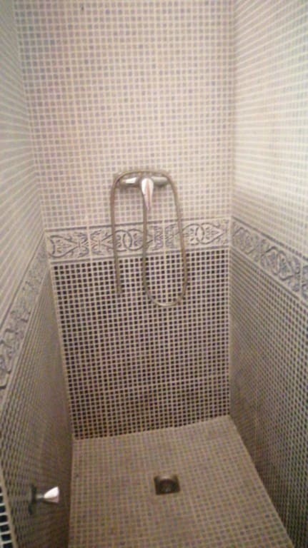 3 slaapkamer Finca/Landhuis te koop in Sabariego met zwembad garage - € 250.000 (Ref: 1928174)