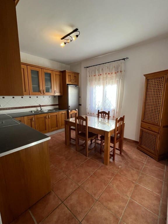 3 slaapkamer Finca/Landhuis te koop in Sabariego met zwembad garage - € 250.000 (Ref: 1928174)
