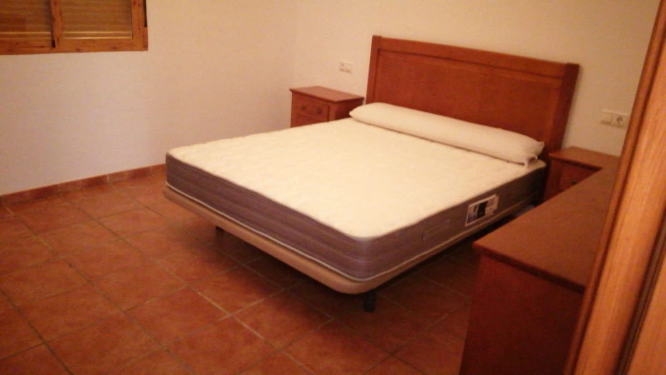 3 slaapkamer Finca/Landhuis te koop in Sabariego met zwembad garage - € 250.000 (Ref: 1928174)