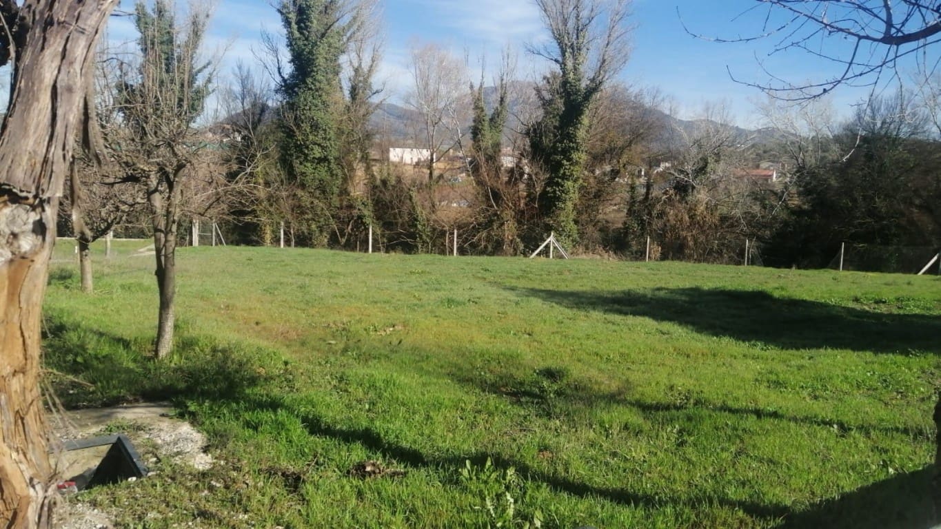 3 slaapkamer Finca/Landhuis te koop in Sabariego met zwembad garage - € 250.000 (Ref: 1928174)