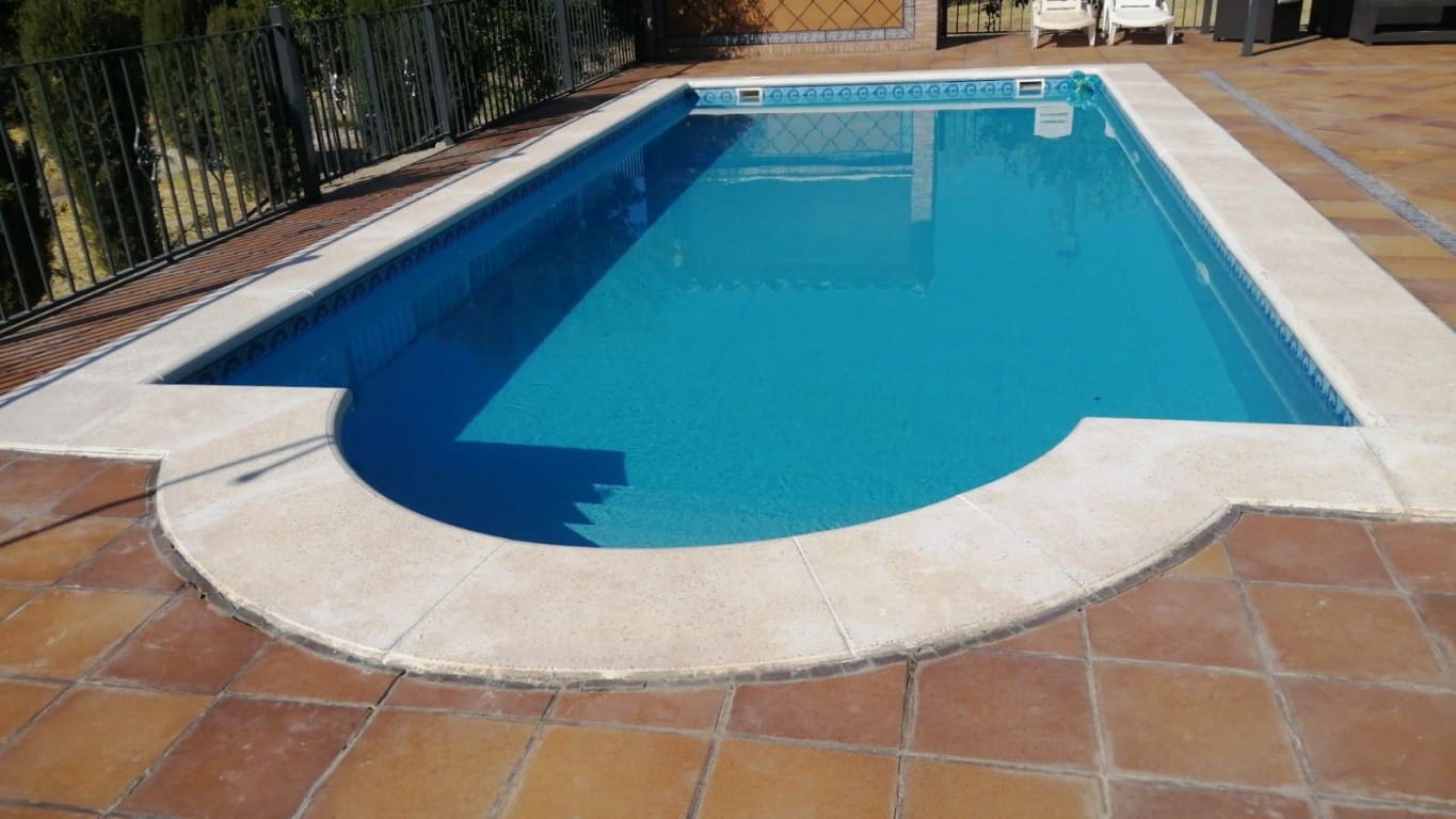 3 slaapkamer Finca/Landhuis te koop in Sabariego met zwembad garage - € 250.000 (Ref: 1928174)