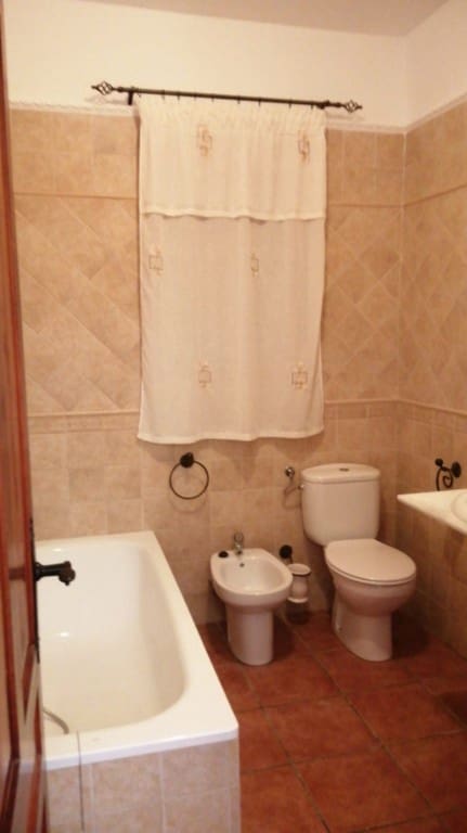 3 slaapkamer Finca/Landhuis te koop in Sabariego met zwembad garage - € 250.000 (Ref: 1928174)