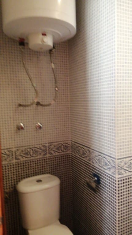 3 slaapkamer Finca/Landhuis te koop in Sabariego met zwembad garage - € 250.000 (Ref: 1928174)