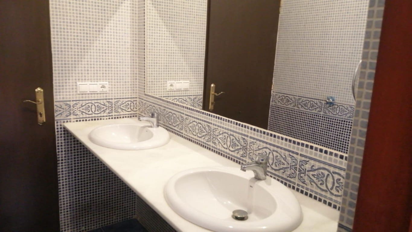 3 slaapkamer Finca/Landhuis te koop in Sabariego met zwembad garage - € 250.000 (Ref: 1928174)