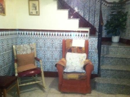 3 soverom Hus til salgs i Alcaudete - € 46 000 (Ref: 1932610)