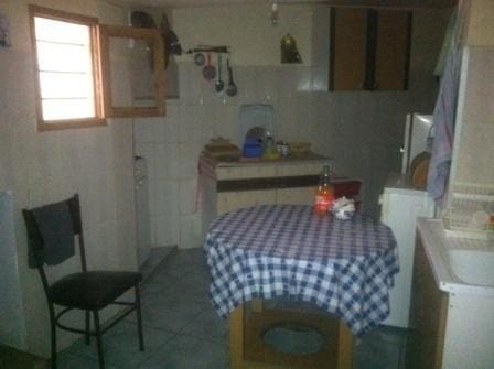 3 soveværelse Byhus til salg i Alcaudete - € 46.000 (Ref: 1932610)