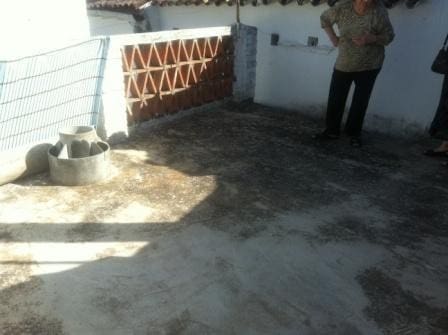 3 soverom Hus til salgs i Alcaudete - € 46 000 (Ref: 1932610)