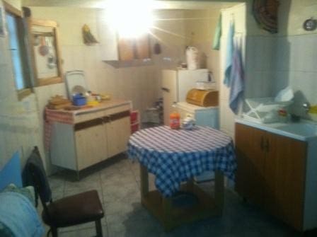 3 soverom Hus til salgs i Alcaudete - € 46 000 (Ref: 1932610)