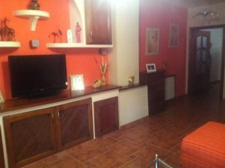 Casa de 4 habitaciones en Alcaudete en venta - 85.000 € (Ref: 1956274)