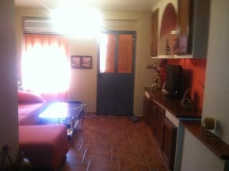 Casa de 4 habitaciones en Alcaudete en venta - 85.000 € (Ref: 1956274)
