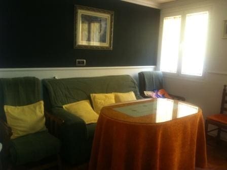 Casa de 4 habitaciones en Alcaudete en venta - 85.000 € (Ref: 1956274)