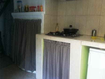 Casa de 4 habitaciones en Alcaudete en venta - 85.000 € (Ref: 1956274)