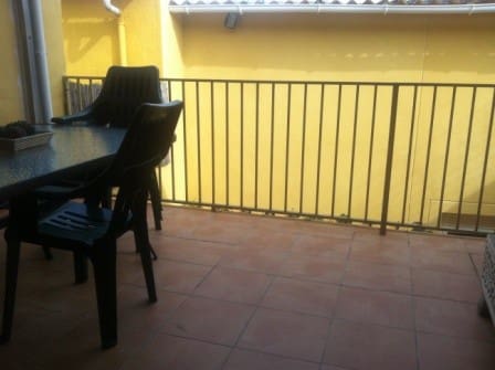 Casa de 4 habitaciones en Alcaudete en venta - 85.000 € (Ref: 1956274)