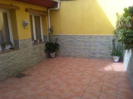 Casa de 4 habitaciones en Alcaudete en venta - 85.000 € (Ref: 1956274)