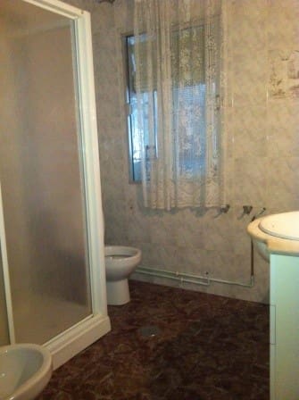 4 soveværelse Bungalow til salg i Monte Lope Alvarez med garage - € 55.000 (Ref: 2120544)