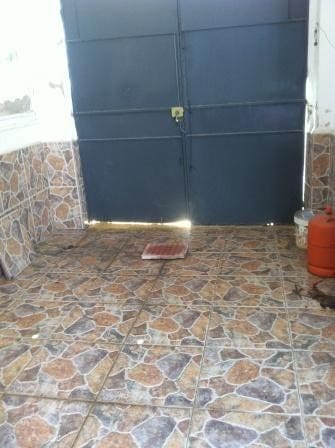 Bungalow de 4 habitaciones en Monte Lope Alvarez, Martos en venta con garaje - 55.000 € (Ref: 2120544)