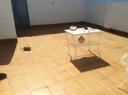 4 soveværelse Bungalow til salg i Monte Lope Alvarez med garage - € 55.000 (Ref: 2120544)