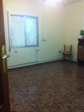 4 soveværelse Bungalow til salg i Monte Lope Alvarez med garage - € 55.000 (Ref: 2120544)