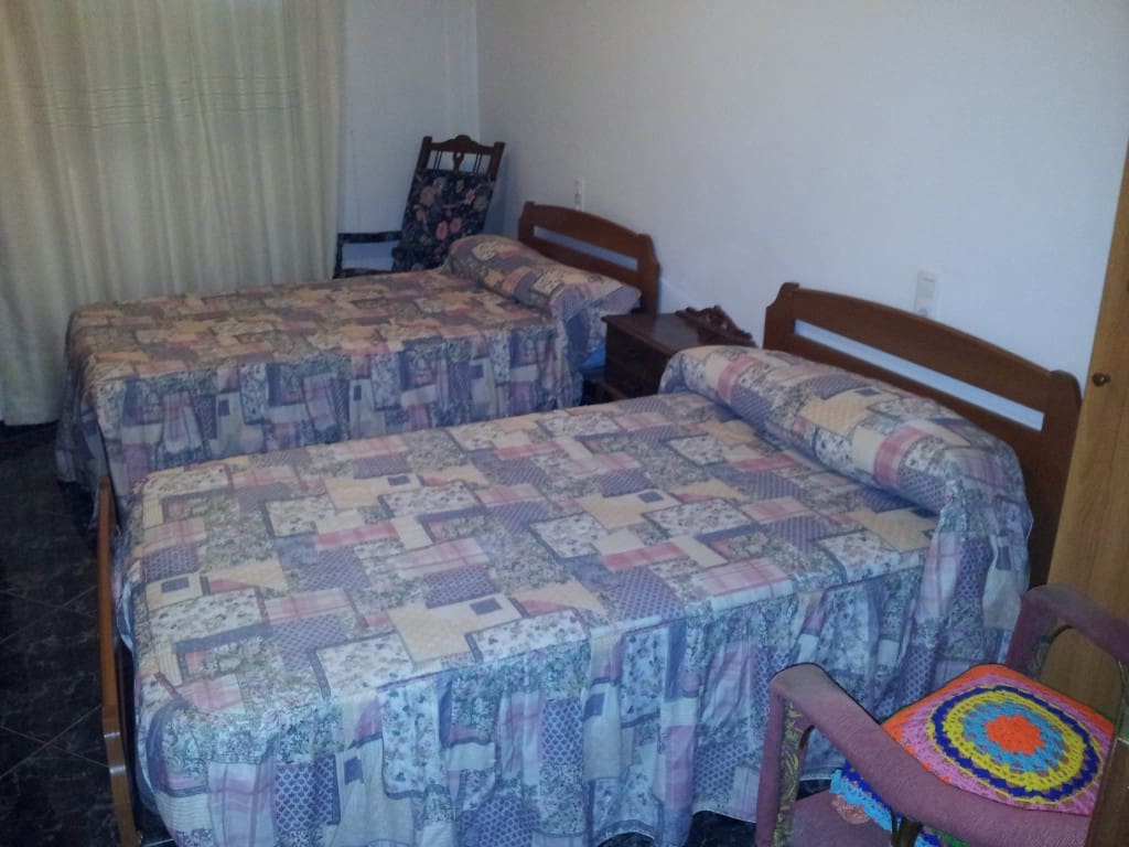 2 soveværelse Byhus til salg i Fuente Alamo - € 48.000 (Ref: 2287155)