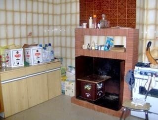 Casa de 4 habitaciones en Bobadilla de Alcaudete, Alcaudete en venta - 138.000 € (Ref: 2439672)