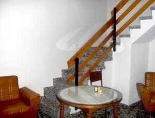Casa de 4 habitaciones en Bobadilla de Alcaudete, Alcaudete en venta - 138.000 € (Ref: 2439672)