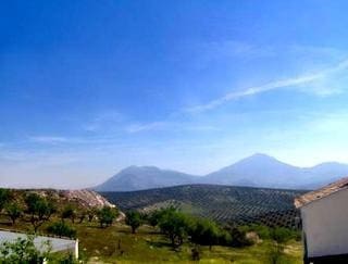 Casa de 4 habitaciones en Bobadilla de Alcaudete, Alcaudete en venta - 138.000 € (Ref: 2439672)