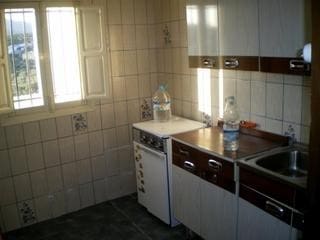 Casa de 4 habitaciones en Ventas del Carrizal en venta - 59.000 € (Ref: 2439719)