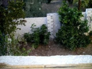 Casa de 4 habitaciones en Ventas del Carrizal en venta - 59.000 € (Ref: 2439719)