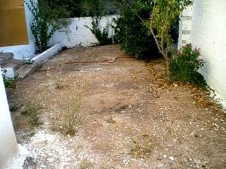 Casa de 4 habitaciones en Ventas del Carrizal en venta - 59.000 € (Ref: 2439719)