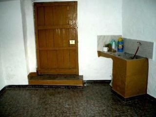 Casa de 4 habitaciones en Ventas del Carrizal en venta - 59.000 € (Ref: 2439719)