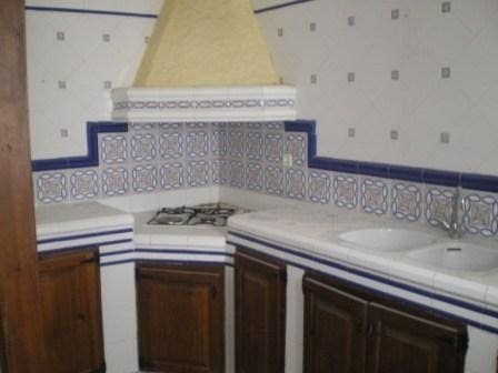 5 soveværelse Byhus til salg i Frailes med swimmingpool garage - € 167.000 (Ref: 2439752)