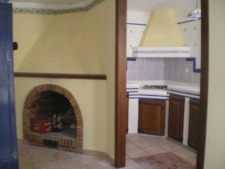 5 soveværelse Byhus til salg i Frailes med swimmingpool garage - € 167.000 (Ref: 2439752)