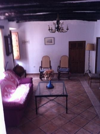 5 soveværelse Byhus til salg i Frailes med swimmingpool garage - € 167.000 (Ref: 2439752)