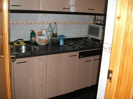 3 slaapkamer Finca/Landhuis te koop in Mures met garage - € 139.000 (Ref: 2439754)