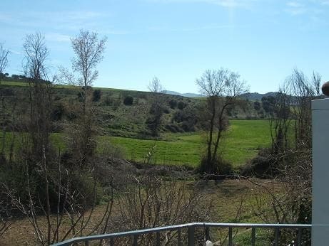 3 slaapkamer Finca/Landhuis te koop in Mures, Alcalá la Real met garage - € 139.000 (Ref: 2439754)
