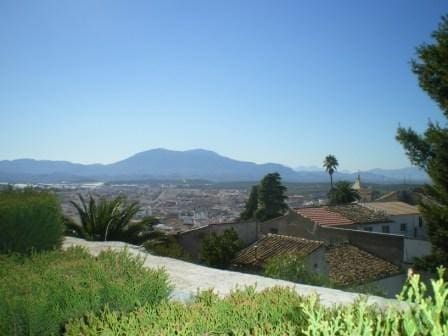 3 slaapkamer Huis te koop in Martos - € 79.500 (Ref: 2439758)