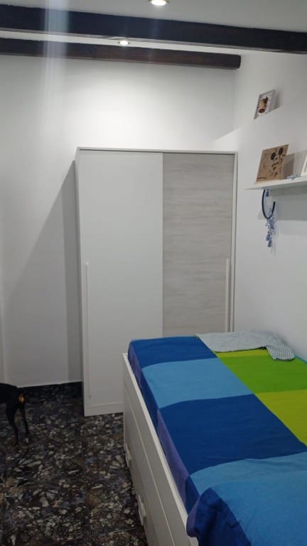 3 slaapkamer Huis te koop in Martos - € 79.500 (Ref: 2439758)