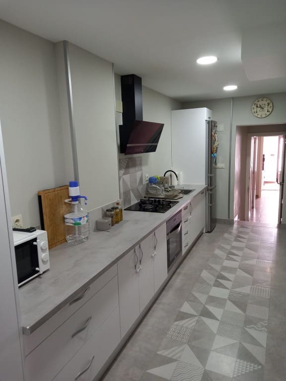 3 slaapkamer Huis te koop in Martos - € 79.500 (Ref: 2439758)
