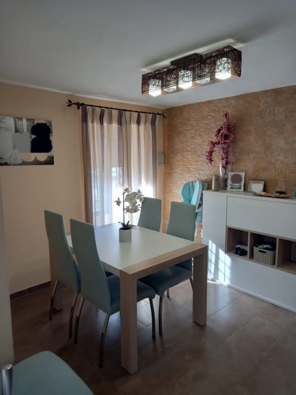 3 slaapkamer Huis te koop in Martos - € 79.500 (Ref: 2439758)