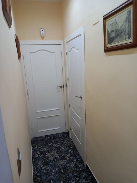 3 slaapkamer Huis te koop in Martos - € 79.500 (Ref: 2439758)