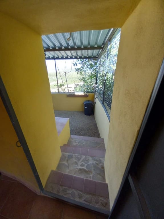 3 slaapkamer Huis te koop in Martos - € 79.500 (Ref: 2439758)