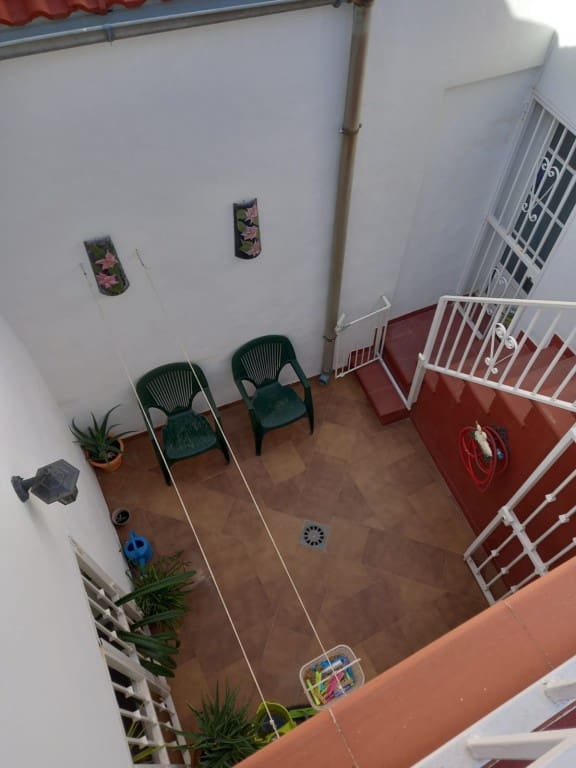 3 slaapkamer Huis te koop in Martos - € 79.500 (Ref: 2439758)