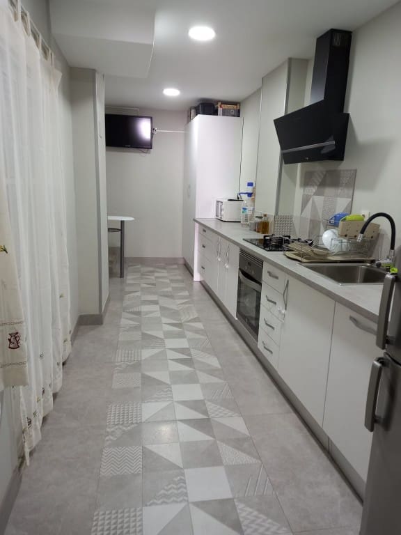 3 slaapkamer Huis te koop in Martos - € 79.500 (Ref: 2439758)