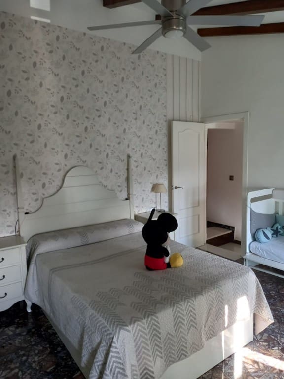 3 slaapkamer Huis te koop in Martos - € 79.500 (Ref: 2439758)