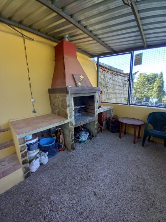 3 slaapkamer Huis te koop in Martos - € 79.500 (Ref: 2439758)